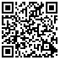 QR Code for bitcoin:bitcoin:36nZ9opABBEsonegTRVM8tX3NumDMABK89