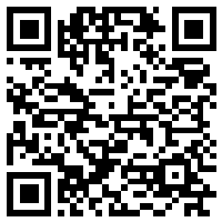 QR Code for bitcoin:bitcoin:36nbBcUKn2ZopGD4LXGDCVsGtfS7EX1QhL