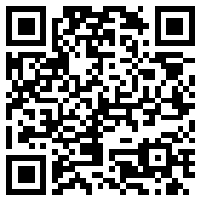 QR Code for bitcoin:bitcoin:36nhAk7mBMQww7Gxx3SkvU1MByHEmFpRST