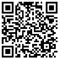 QR Code for bitcoin:bitcoin:36nhWLKwK29CaPAPB8u82cttVJz7sFrZo7
