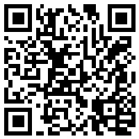 QR Code for bitcoin:bitcoin:36nm97tr4fGSK1yfhrvgV3Fw8vxPWvtwRB