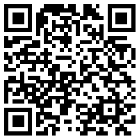 QR Code for bitcoin:bitcoin:36o2mXWYdHVNSvxwJNj3N8FoaCsrEcpyMa