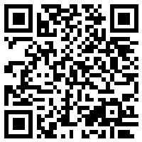 QR Code for bitcoin:bitcoin:36o71vrpmPLvfhCZq6ifQP7izC2yfT2MJU