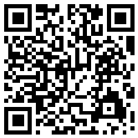 QR Code for bitcoin:bitcoin:36o7UqLAX4JuyaRrJx14ghkYhZ3U6gFUEU