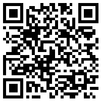 QR Code for bitcoin:bitcoin:36o7ev9vxuuyhdqwHYrb3GVQdSgHTewVAb