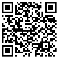 QR Code for bitcoin:bitcoin:36o7k4hjgRrLLwhFWXyk4CWi2HYQYTnwEC