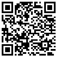 QR Code for bitcoin:bitcoin:36oBmNST4eNhVYr37aJRPfBfSf2bCF3fj6