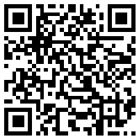 QR Code for bitcoin:bitcoin:36oBwWrkYCUKeFkNWVAtEh3m1dVXRP54Lb