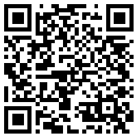 QR Code for bitcoin:bitcoin:36oC4fhoU3XNCcnRTfUmCce2bBfMJbrpPQ