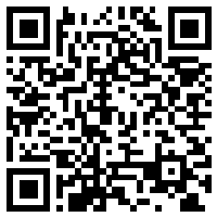 QR Code for bitcoin:bitcoin:36oCiJ5aJNcQnjn16yDiUt2xp4SZKJSX21