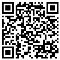 QR Code for bitcoin:bitcoin:36oCn8NZee8GtfnRbdkuas2aWpXbGP3aGG