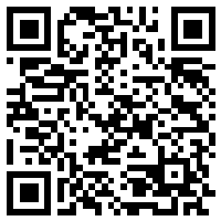 QR Code for bitcoin:bitcoin:36oDB2rovf9frhTYe2tLDHJRkpgtPkmFNW