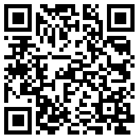 QR Code for bitcoin:bitcoin:36oH5SC7S43ZbSMXUXWwRYTexPab6EvZam