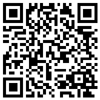 QR Code for bitcoin:bitcoin:36oJD2KTWcZZsc7RLovWVG8QjvYY5LANDv
