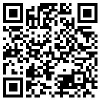 QR Code for bitcoin:bitcoin:36oKMFPWtkRVvUgjvNcKd8TS6aJbVFvEWp