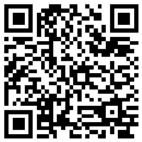 QR Code for bitcoin:bitcoin:36oRHTf8K2Hrna74a2hdXmoJxG3NYebF1a