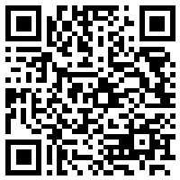 QR Code for bitcoin:bitcoin:36oUSdX62nbLpCEsrTW2bPty8rm5B3A7yu