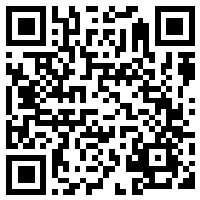 QR Code for bitcoin:bitcoin:36oVBevQgQQMTELSCx4kUJWNPEER5VEy5f