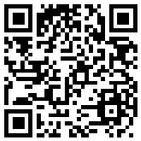 QR Code for bitcoin:bitcoin:36oZPK89rxXK4WWFPWX6BTTaDmQ2THPvev