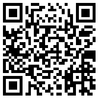 QR Code for bitcoin:bitcoin:36ob1W4dUmAk62uK4DdJJ8ug5jNB8nBTxj