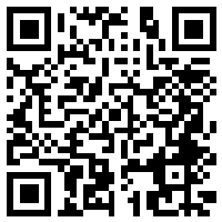 QR Code for bitcoin:bitcoin:36ocPe6pgS3XmF2FJfMcNfYQSrVdv2tk4A