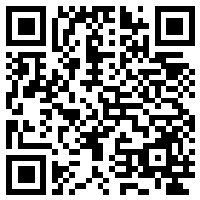 QR Code for bitcoin:bitcoin:36ocUE3oWcX4XEWnFC7GZ733hd2bHRCpDo