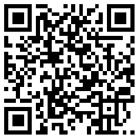 QR Code for bitcoin:bitcoin:36ogSYbAJD62P5i7FPFPEEKAXwFy7eBf8P