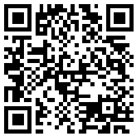 QR Code for bitcoin:bitcoin:36opQywB7vbBn97bDCTvG2Ado1RvaRreMf
