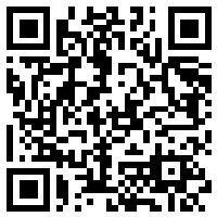 QR Code for bitcoin:bitcoin:36opdYEmHtZaVmyHo1T97SUsjxMxP8Xqo7