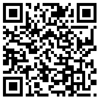 QR Code for bitcoin:bitcoin:36ouNMPSKE18Lb389fDbZxAP5uQc4BVX6p