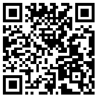 QR Code for bitcoin:bitcoin:36owLECoRqJuFHTpgVxHQSZEedTMJCerZ4