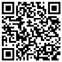 QR Code for bitcoin:bitcoin:36oxevhrxN242kLyGPr1WN5G7Qo62GayoZ
