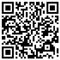 QR Code for bitcoin:bitcoin:36ozHAMFignBmzbkhf6hUezMMqZC23Pukg