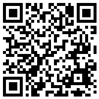 QR Code for bitcoin:bitcoin:36p1qvX3LTixEmnr5bnTtmMe62MtDo7bcQ
