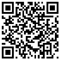 QR Code for bitcoin:bitcoin:36p2bXf1RJnferBSWjnk9CJLasaM992kRH