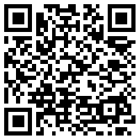 QR Code for bitcoin:bitcoin:36p34SjFbdZRCfiTdrcRyJHN2fAzDxrPsn