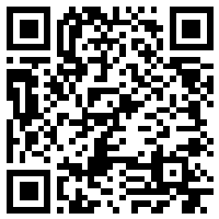 QR Code for bitcoin:bitcoin:36p5c6x71nVHL6bDN6UevWrADJd6cnK2th