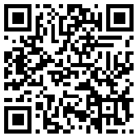 QR Code for bitcoin:bitcoin:36p5fBCCBXNUsKqe8ZS6HWHRWN3F9eqFyt