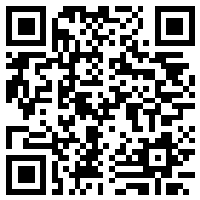 QR Code for bitcoin:bitcoin:36p7rwAeqVLfyhpp8Fb2zi1mZSvMV9ey8a