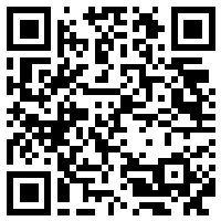 QR Code for bitcoin:bitcoin:36pBdLH6FXnhjENc1DXaCx2fQUTUmqV2PZ