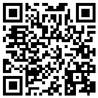 QR Code for bitcoin:bitcoin:36pFd1eFPmXdqEFsxfUBN5dfXGmmSRRTmt