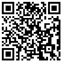 QR Code for bitcoin:bitcoin:36pGUXfWdUDBWcPccA6qs1iP3KZc3pJ27Z