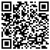 QR Code for bitcoin:bitcoin:36pKPTcgnkvRZaT6mrgzRv8RC2DfCd9SAk