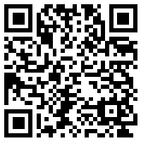 QR Code for bitcoin:bitcoin:36pKuuwFvbRka2ZUKy4WPnENfihX4tcbd2