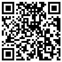 QR Code for bitcoin:bitcoin:36pU6u3afSdw7SWPFjxJcfX9ataLNBaEpn