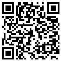 QR Code for bitcoin:bitcoin:36pUnZmuZh7XW5ojYWeRffHTDyK9zqAPHS