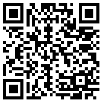 QR Code for bitcoin:bitcoin:36pXvsSdVDN4XVSmRshTcjkAoFAzQu1Rvx