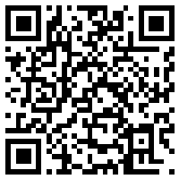 QR Code for bitcoin:bitcoin:36pjsBgySrZ9KfetbM4JsKQbpnNNF1KTGr