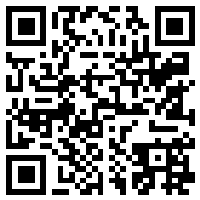QR Code for bitcoin:bitcoin:36pn8A1d3USpCBwKMqNEASG4TETxEypp65