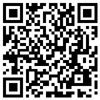 QR Code for bitcoin:bitcoin:36pn9CNNQHGFuwRLgaKPqCBG3a75REP7Bn